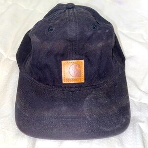 Carhartt Cap